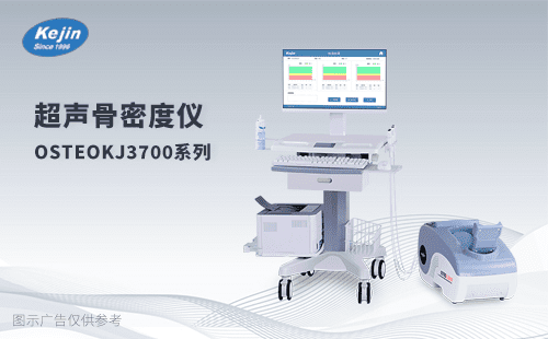 http://jsomdzx.com/csgmd/515.html