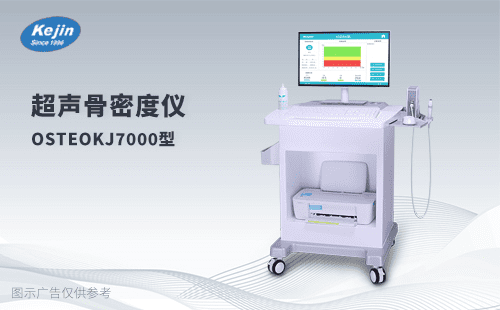 http://jsomdzx.com/csgmd/523.html