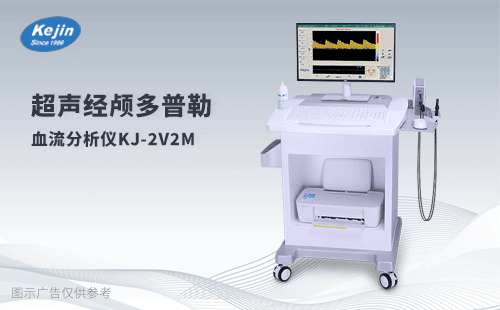 http://jsomdzx.com/csgmd/524.html