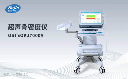 http://jsomdzx.com/csgmd/543.html