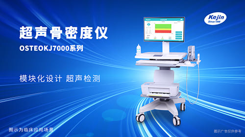 http://jsomdzx.com/csgmd/545.html