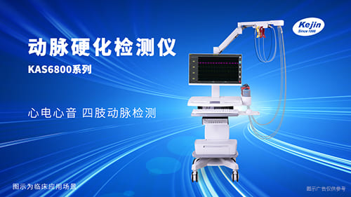 http://jsomdzx.com/dmyhjcy/552.html