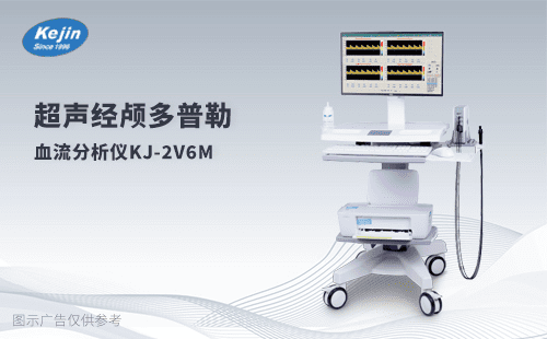 http://jsomdzx.com/jldplxlfxy/553.html