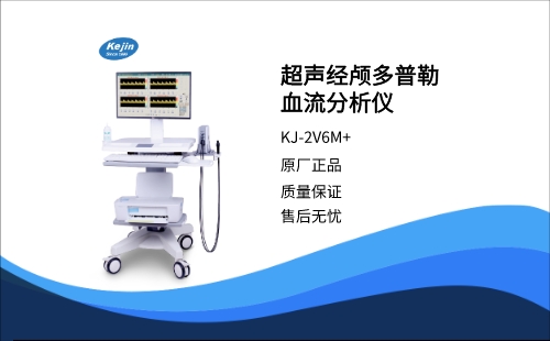 http://jsomdzx.com/jldplxlfxy/560.html