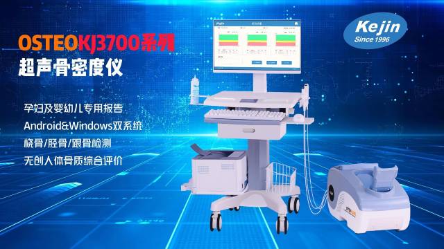 http://jsomdzx.com/csgmd/561.html