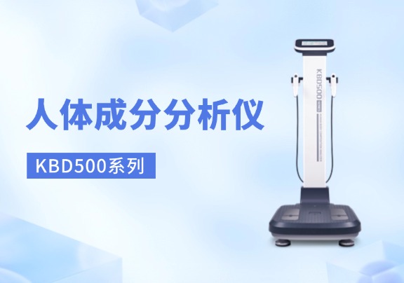 http://jsomdzx.com/rtcffxy/563.html