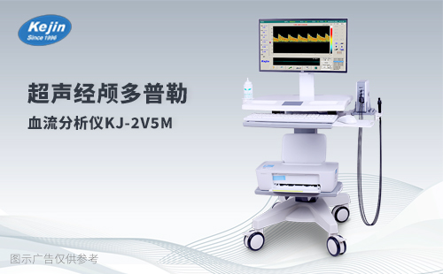 http://jsomdzx.com/jldplxlfxy/582.html