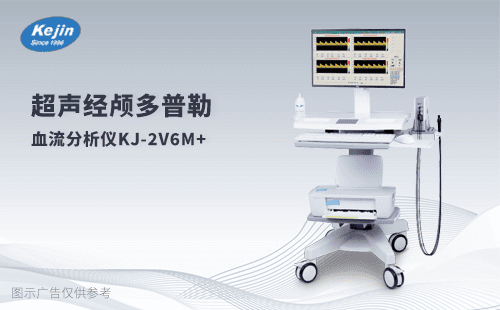 http://jsomdzx.com/jldplxlfxy/586.html