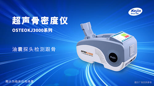 http://jsomdzx.com/jldplxlfxy/601.html