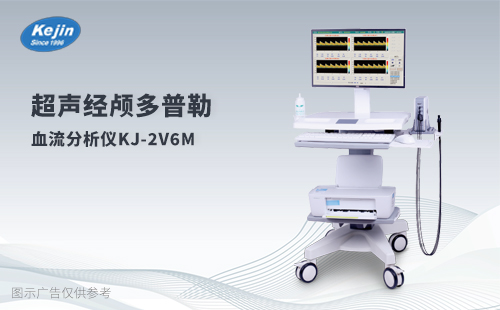 http://jsomdzx.com/jldplxlfxy/602.html