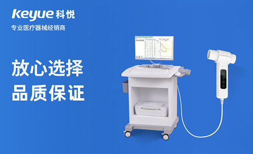 高血壓人群飲食上怎么辦？臂式電子血壓計給您說說